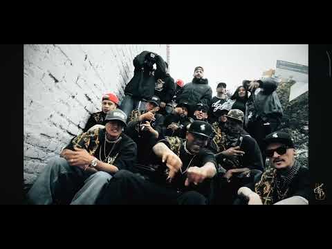 Tosco remix # fondo blanco & cariñito