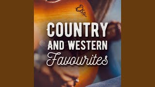 Burning Memories (Live)