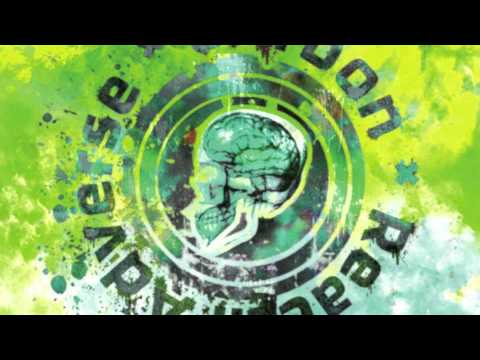 Carbon - Stereoxid de carbon feat Dj Paul [prod. Seb]