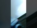 A Near-Death Experience With A Dust Storm! | In the Eye of the Storm | Discovery Channel