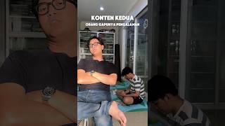 Download lagu SIAPAPUN TOLONGIN GUA😭😭 #shorts #shortsvideo #shortsviral #viral #viralvideo #viralshorts mp3