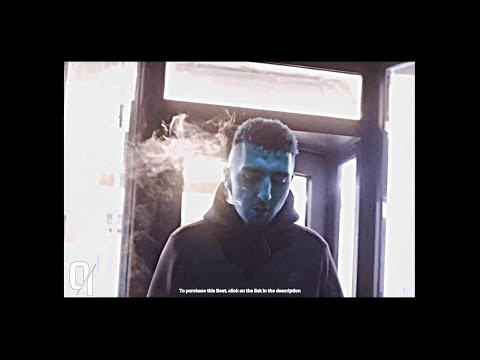 (FREE) Morad x Vocal Hook Type Beat x Dancehall Instrumental  - "LOVE ME"