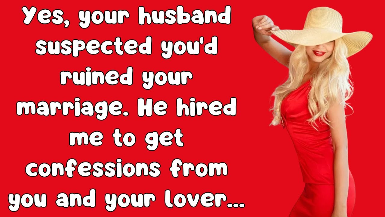 I Was Shocked By My Wife's Betrayal #betrayal #infidelity #cheating #drama