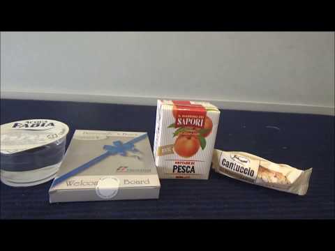 Journey InterCity Notte 35707 Milano Centrale - Siracusa