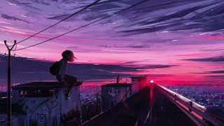 Dead by April - Our Worlds Collide (Anti-Nightcore)