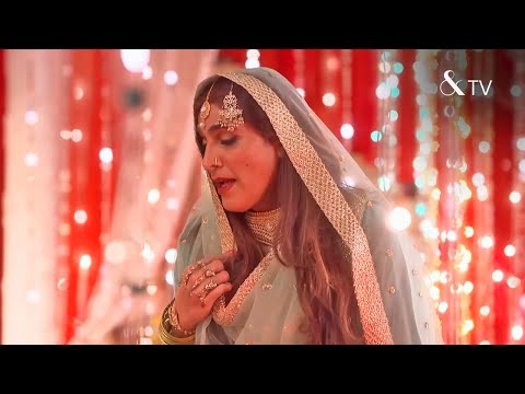 Vibhuti क्यों बना Masakali?| Bhabi Ji Ghar Par Hai Full Ep 484 | 4 Jan 2017 @andtvchannel