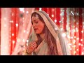 Vibhuti क्यों बना Masakali Bhabi Ji Ghar Par Hai Full Ep 484 4 Jan 2017 Andtvchannel