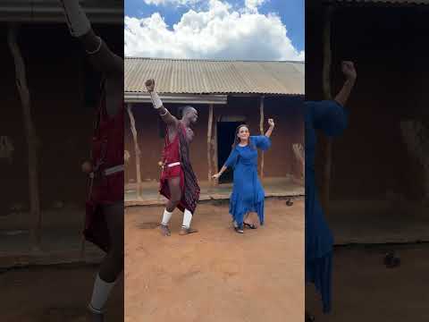 Tere Vaaste KiliPaul #shorts #short #india #dubai #foryou #kilipaul #trending #reels #music #dance