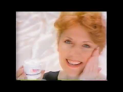 October 12, 1993 commercials