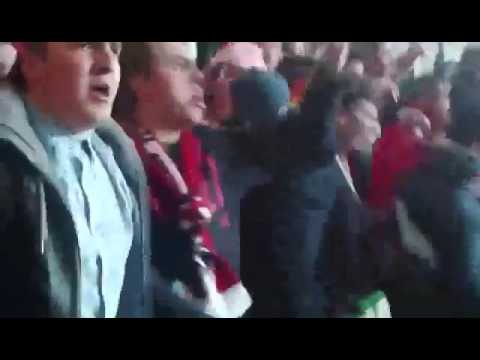 but eder saint-étienne lille