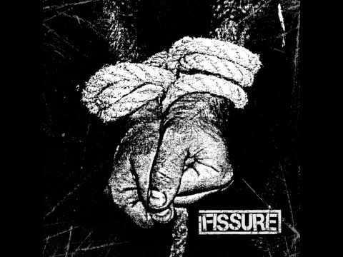 Fissure - Fissure CS [2013]