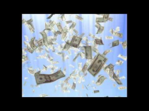 Trilogee - Money