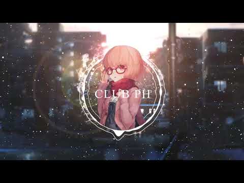 Starjack Fatman Scoop x TJR x Reece Low Tribal Festival EditClean 128