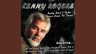 All God&#39;s Lonely Children