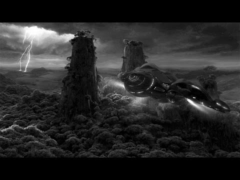 Evave - Sweet Nothings ( Soarsweep Presents Smooth Stab Remix) / Mistique Music