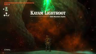 Mercyful Fate: Kutulu (The Mad Arab Part II)