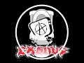 Exodus "Piranha" live 12/13/14 in Chico on ...