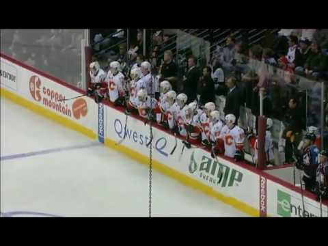 David Koci-Brian McGrattan