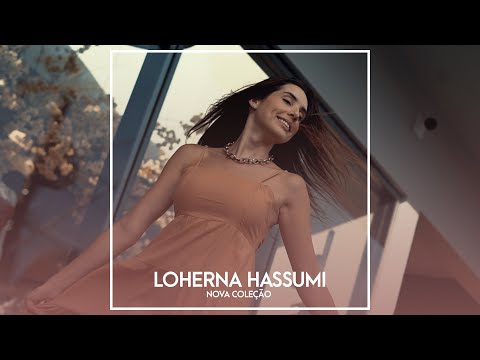 Vídeo da iHub Agência