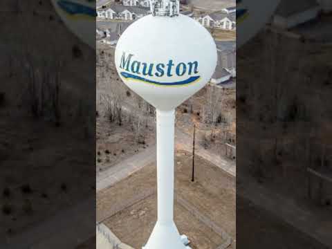 11 de janeiro de 2026