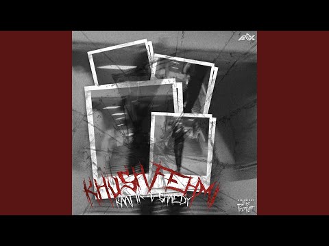 Video thumbnail for KHUSH FEHMI