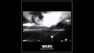 Varjen - Against The Country