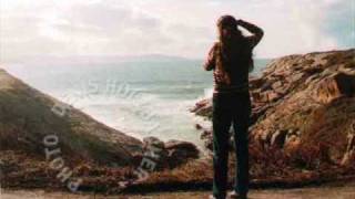 Nunca Mais - La Fuga (gallego)