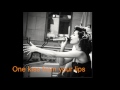 WANT YOU VITA CHAMBERS LYRIC VIDEO