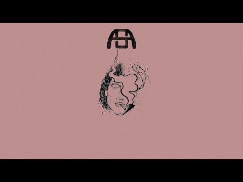 6lack / Russ Type Beat [[Prod. Asa]] "Common Anomalies" (2018)