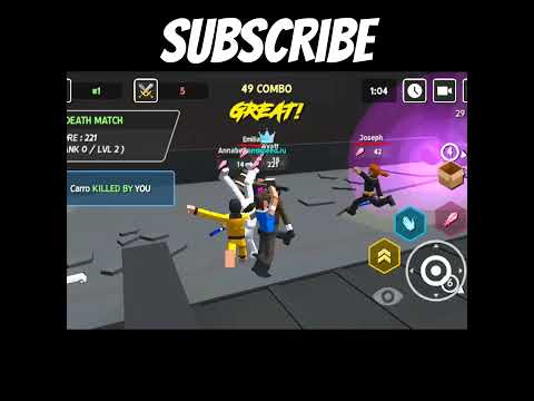 Smash Grounds.io #9 | #shorts #youtubeshorts #youtube #smashgrounds.io #ytshorts