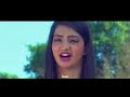 Gopi Radha Action Fighting Gopi Is Dead From Radha Star Plus Sath Nibhaanaa Sathiya