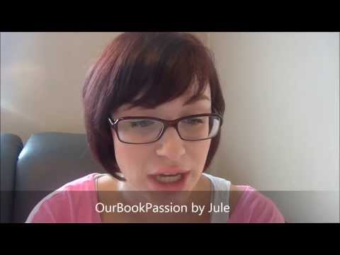 Der Bilderwächter von Monika Feth (Hörbuch) [Rezension]