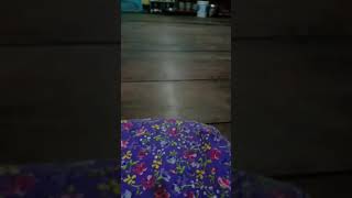 Download lagu Duar mmk mp3