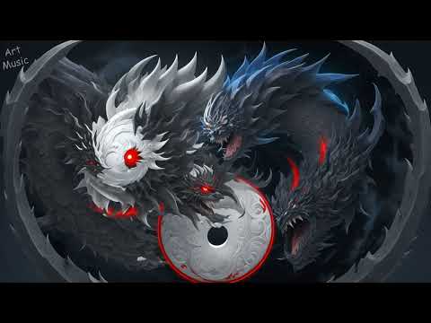 Second Chance Trigger (Aggressive Style)