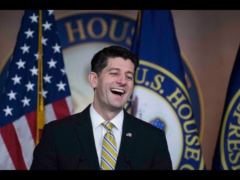 Shhhh! Congressional Hits and Misses is Back! Week of Jan. 8, 2018