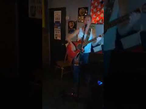 Promotional video thumbnail 2 for Joey Damiano
