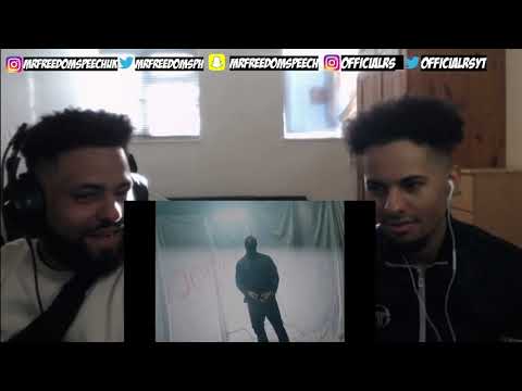 Free JoeyAK this 🔥 HE NEED TO LINK UP WITH SOME UK RAPPERS *UK🇬🇧REACTION* 🇳🇱 JoeyAK - OneTaker