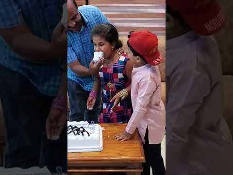 happy birthday naishu