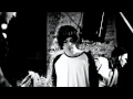 Disembarked // Deckhouse 