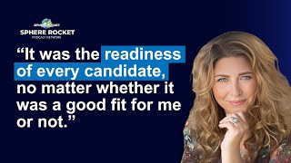 Transform Hospitality Management with Sphere Rocket’s Virtual Assistants