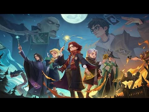 Show32 2ne1-harry potter(que calor-turn up the music)