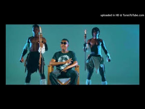 WTB TEAM--Assibasave_prod ScocoboyBeatz