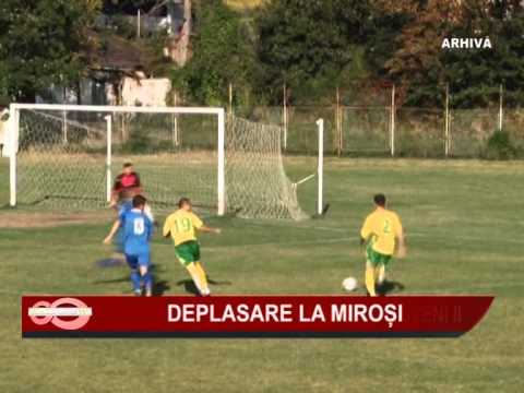 06 DEPLASARE LA MIROSI