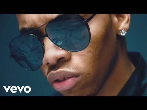 Tekno - Pana [Dir. by Clarence Peters]