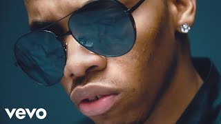 Tekno - Pana [Official Video]