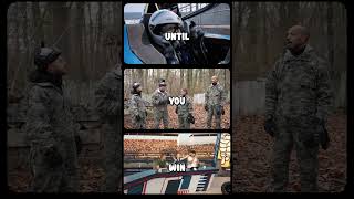 C'est grâce à vous! Merci 🫶🫶 #shorts #cocotte #gpexplorer