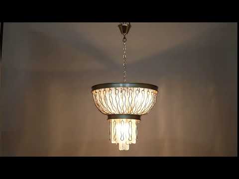 Превью видео