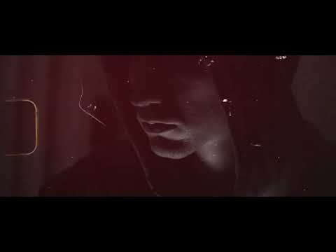 Wojtas PPR- Dwulicowy feat Remek BRG& Wolny&OWR&CZH&JLS. prod. DNA