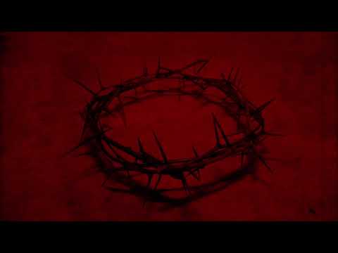 Ele É A Imagem video