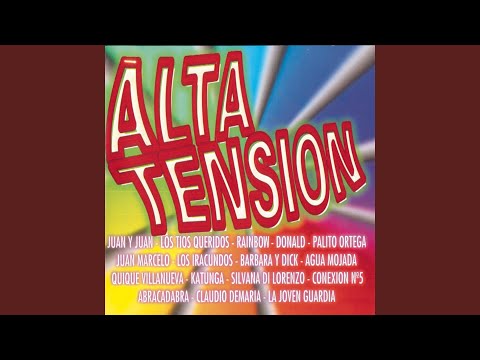 Dime Linda Chiquilina